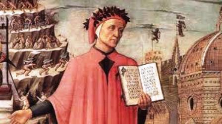 Dante