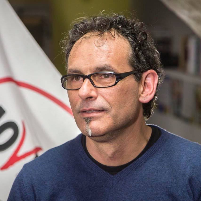 Erbetti