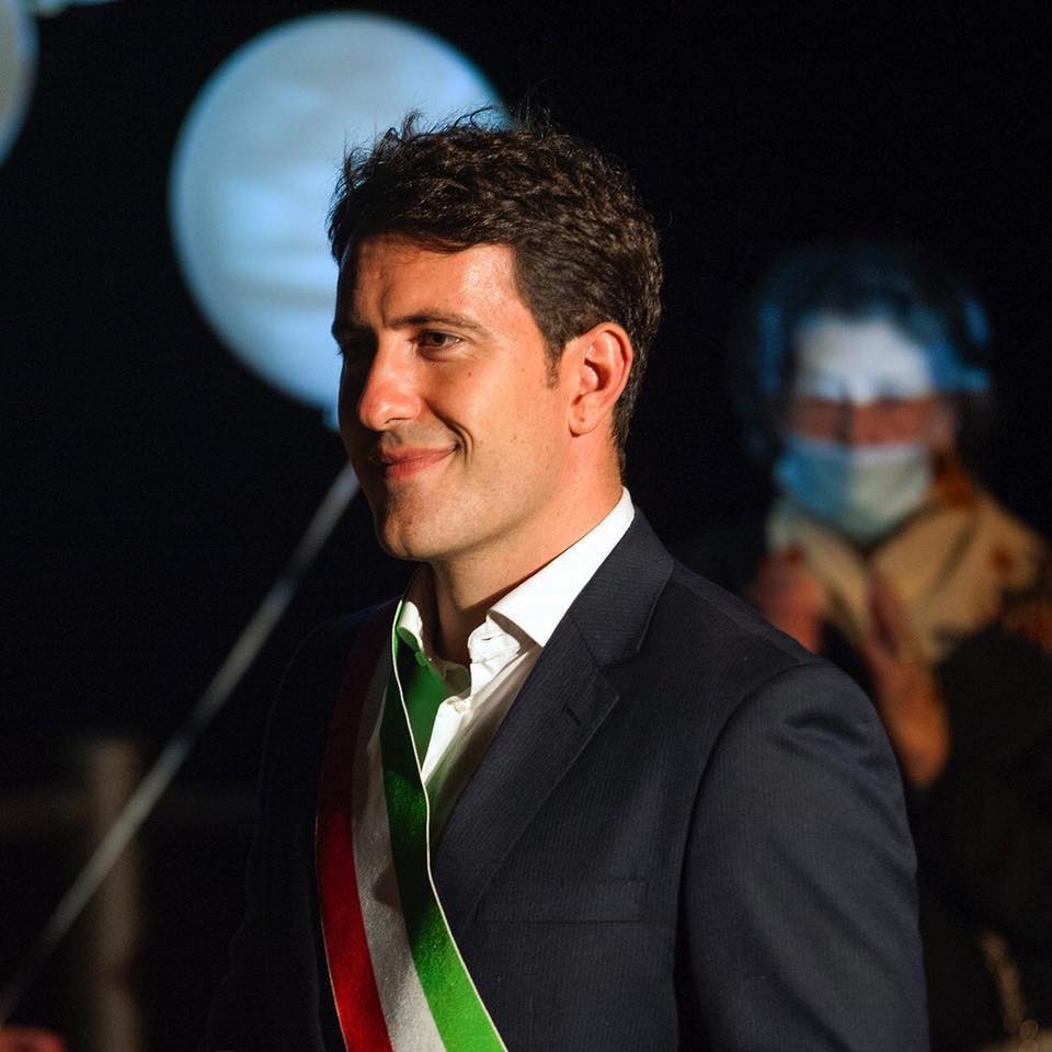 Luca Profili