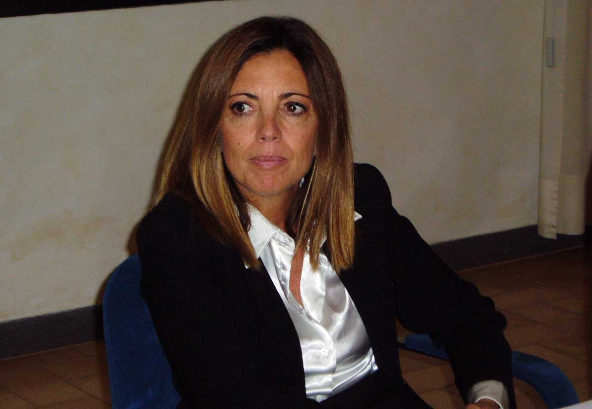 MOSCATELLI