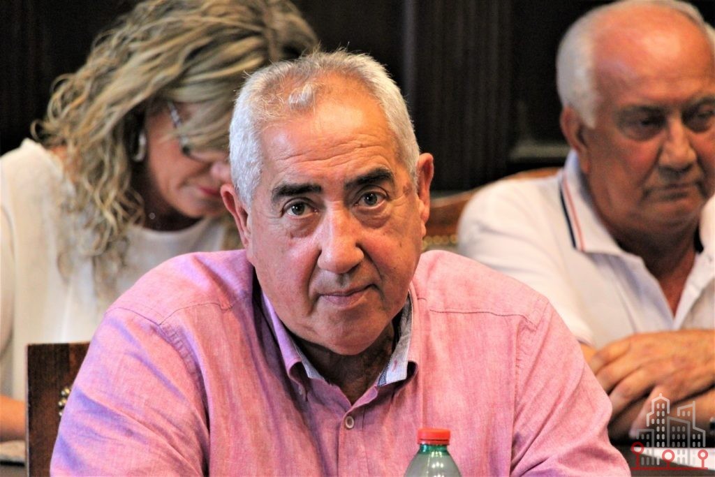 antonio-scardozzi