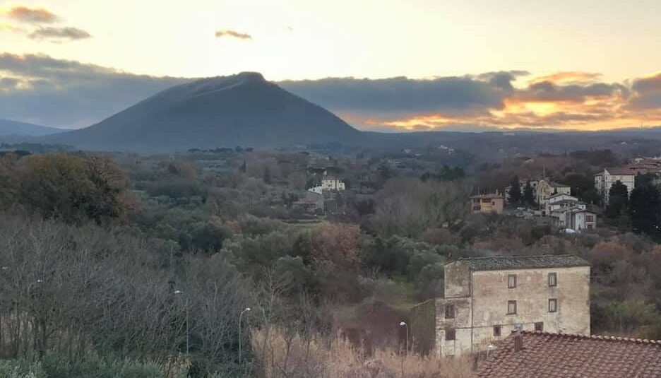 arcionello