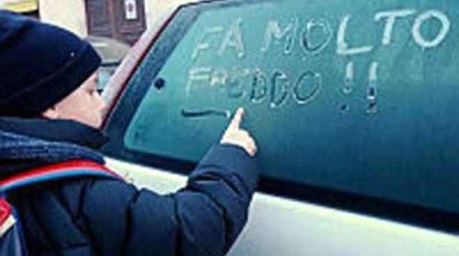 bimbi-freddo-scuola-generica-131665.660x368