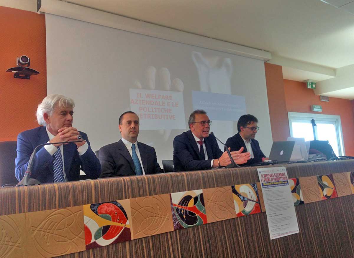conf-foto