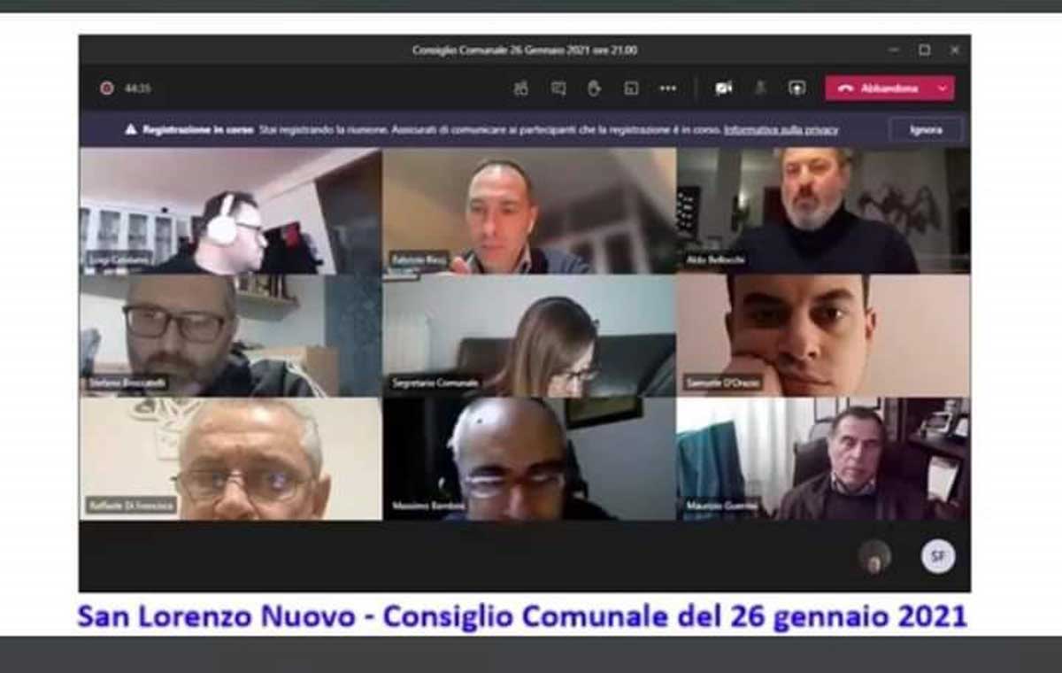 consiglio-26