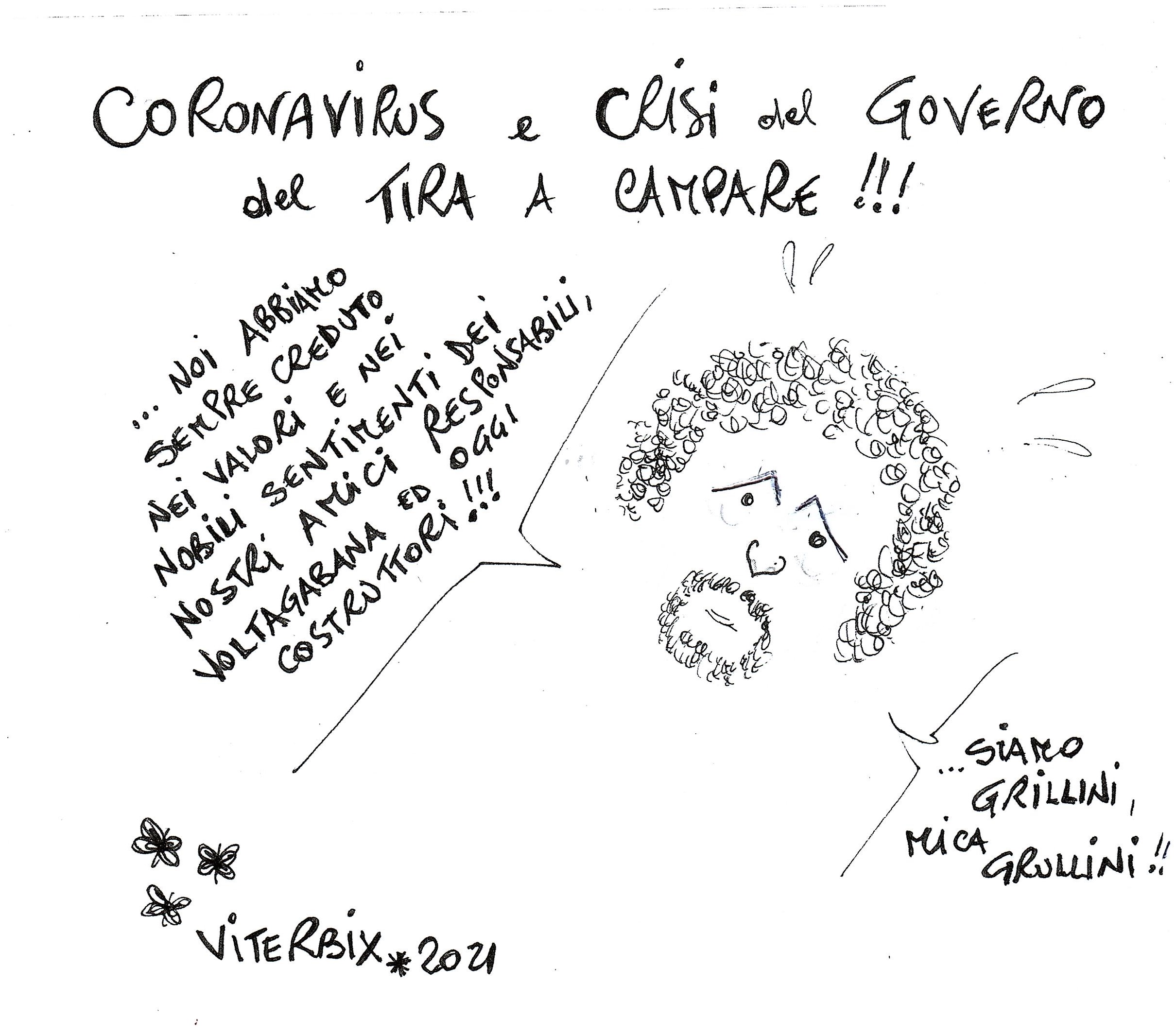 img009 (1)