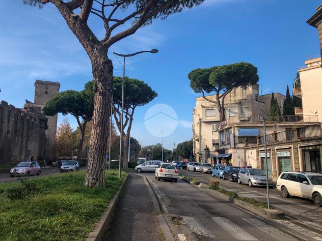 locali-e-attivita-commerciali-viterbo-laboratorio-piazzale-antonio-gramsci-a82e93a84d68ed04cdca93debc9f8e91