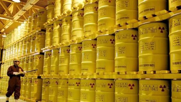 nucleare 2