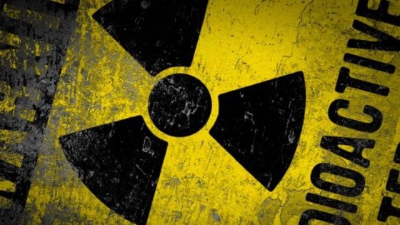 nucleare 3