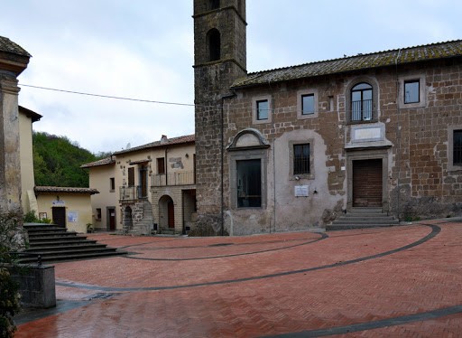 ortatorio