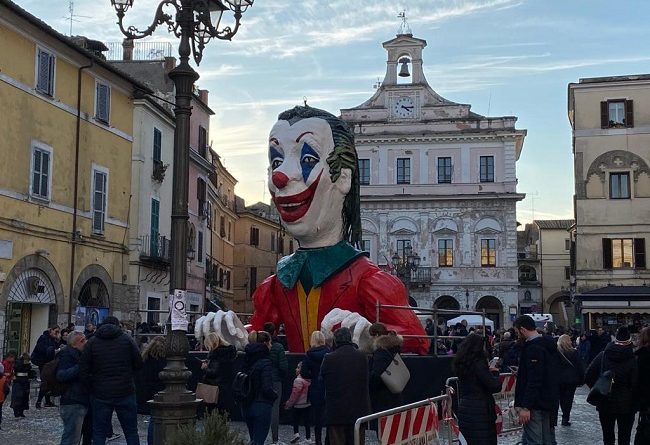 puccio