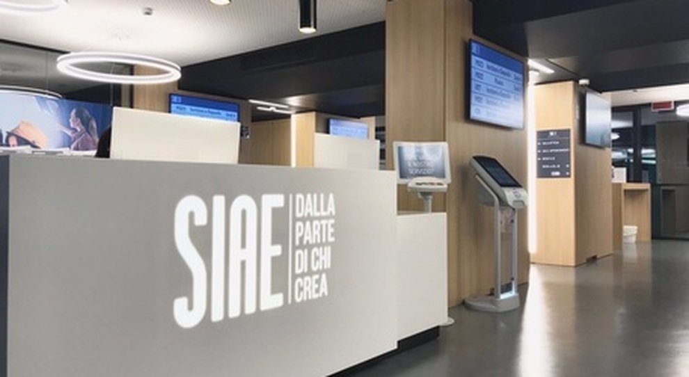 siae