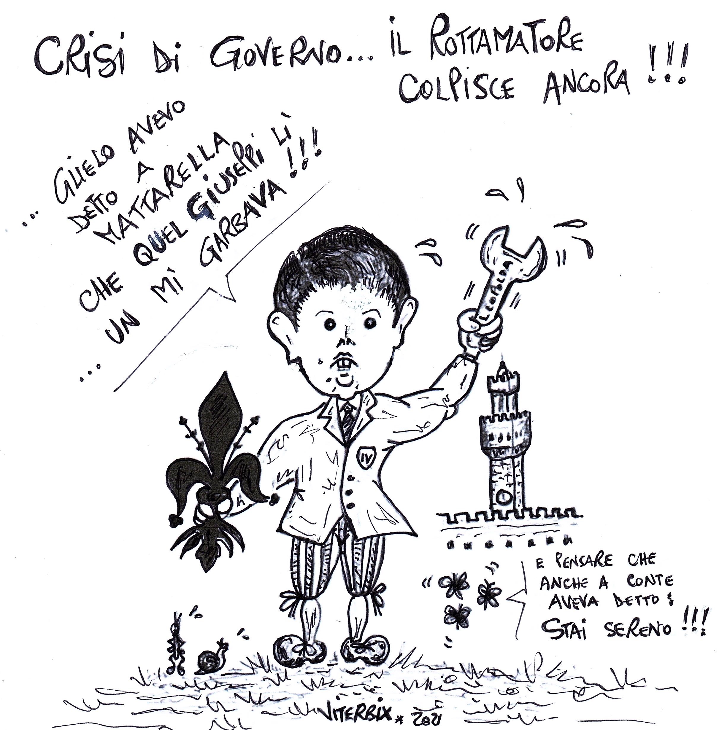 24.IL.ROTTMATORE,COLPISCE.ANCORA...