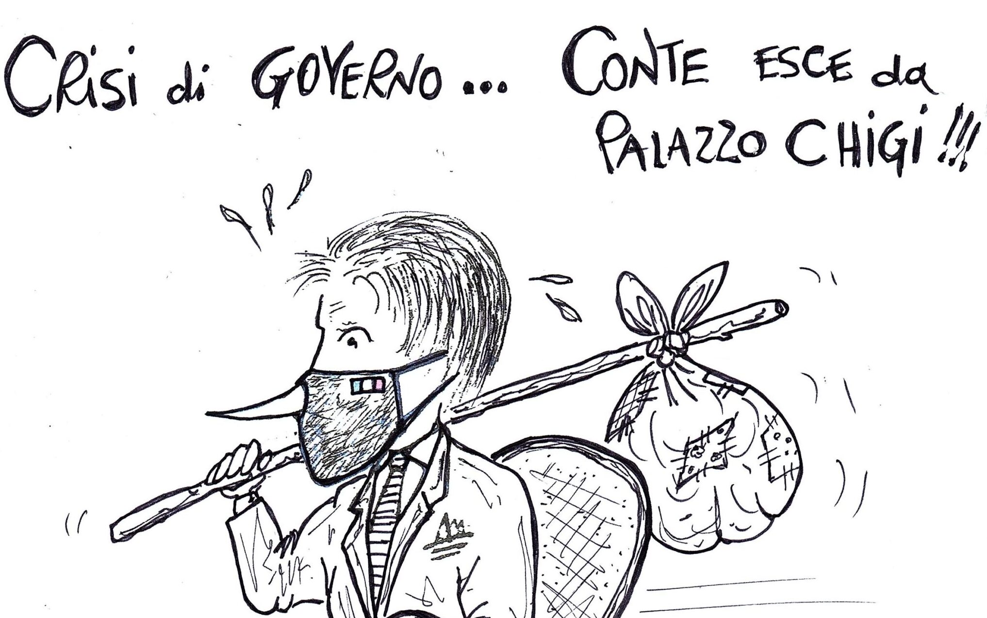 25.CONTE.ESCE.