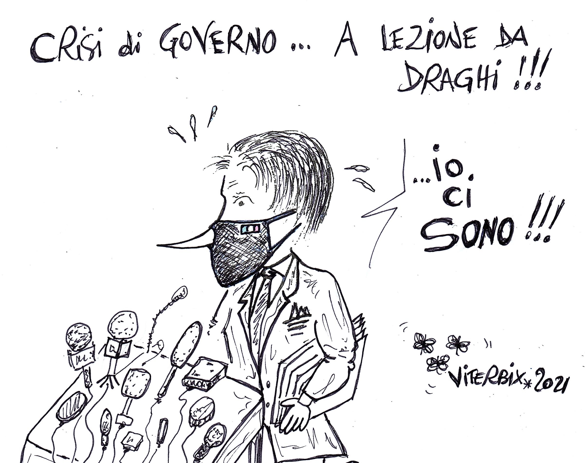 28.A.LEZIONE.DA.DRAGHI... (2)