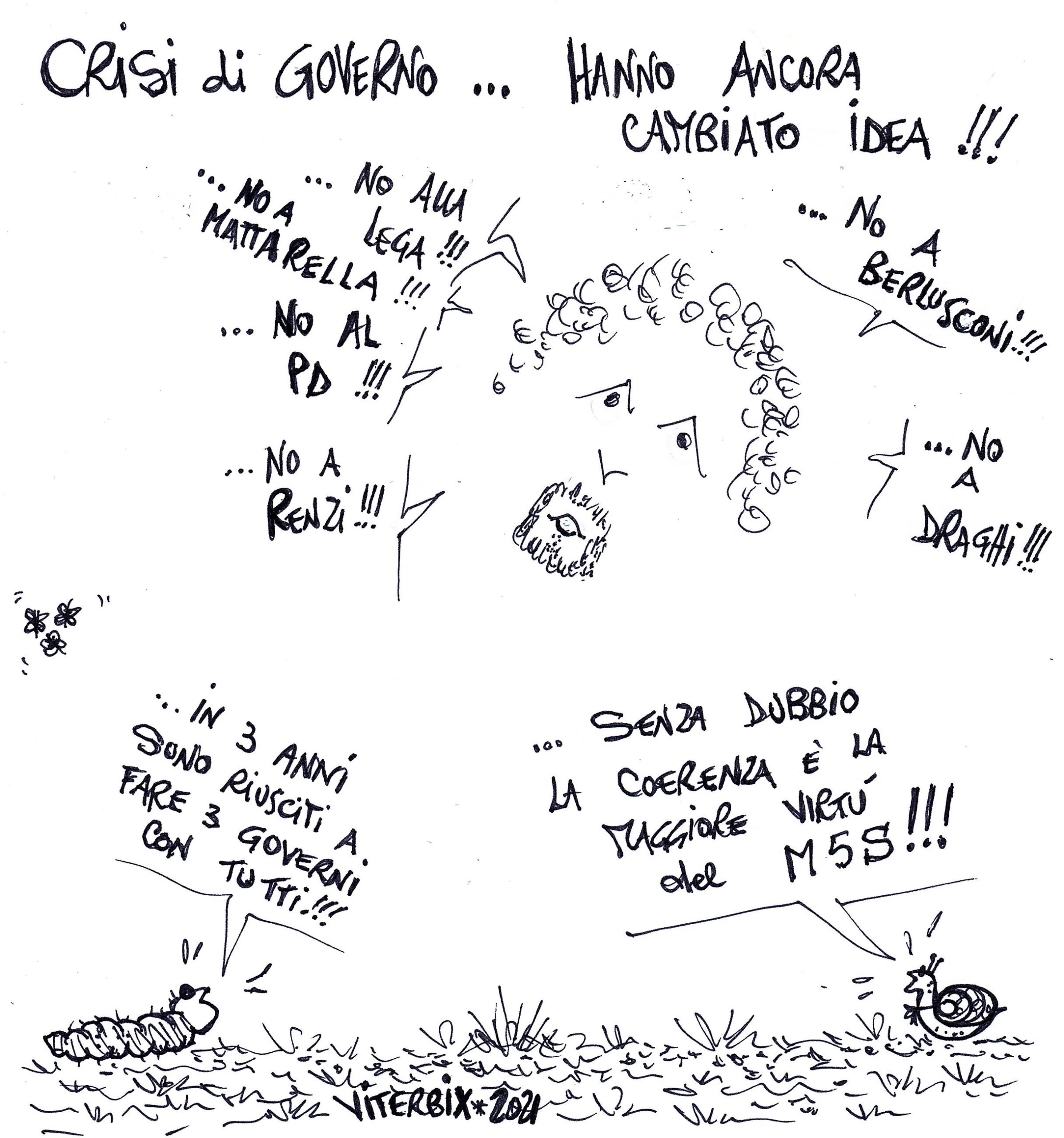 30.TANTI.NO.DIVENTATI.SI
