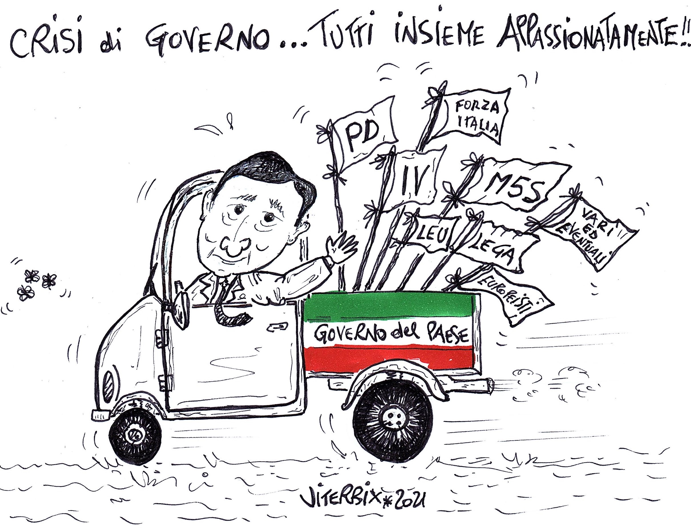 31.TUTTI INSIEME.APPASSIONATAMENTE