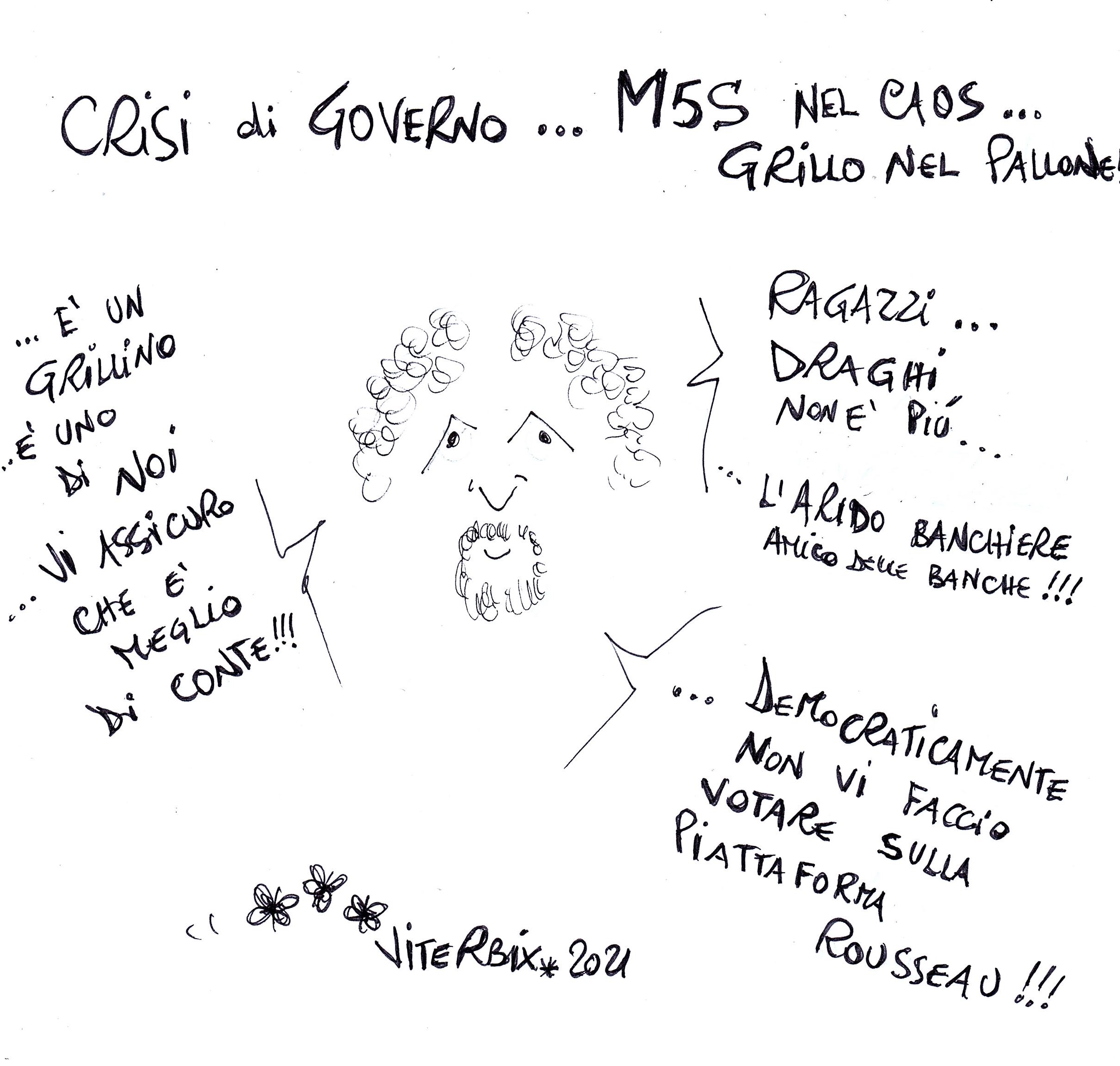 34.GRILLO.NEL.PALLONE