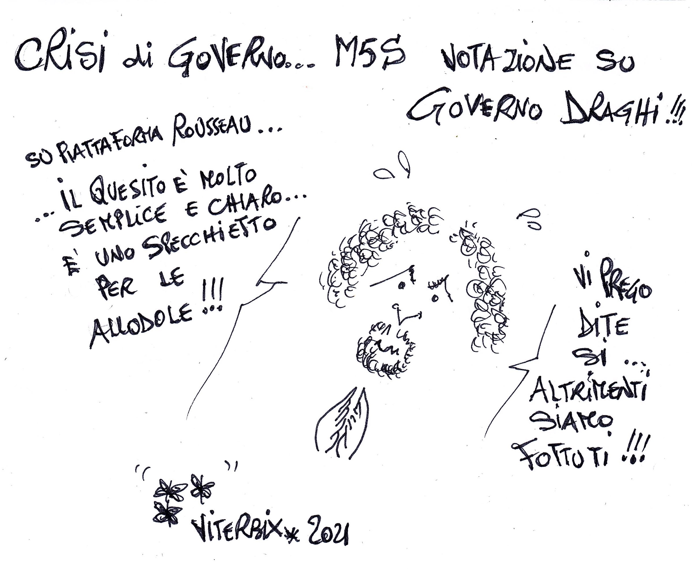 34.VOTA.SI.