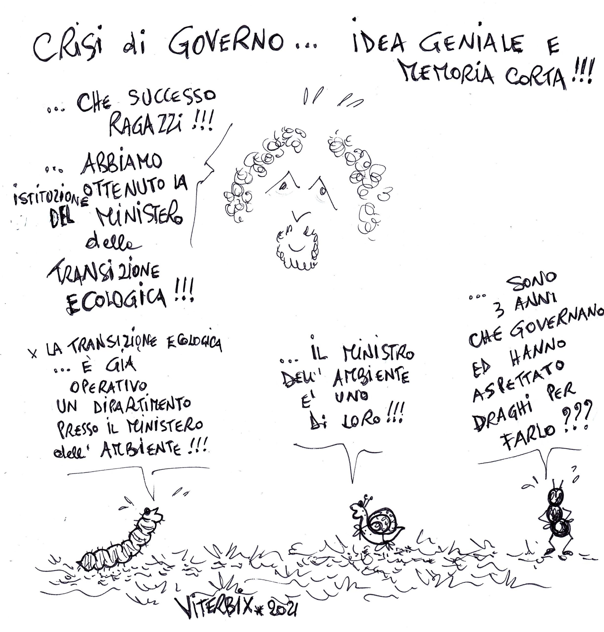 35.MEMORIA.CORTA.
