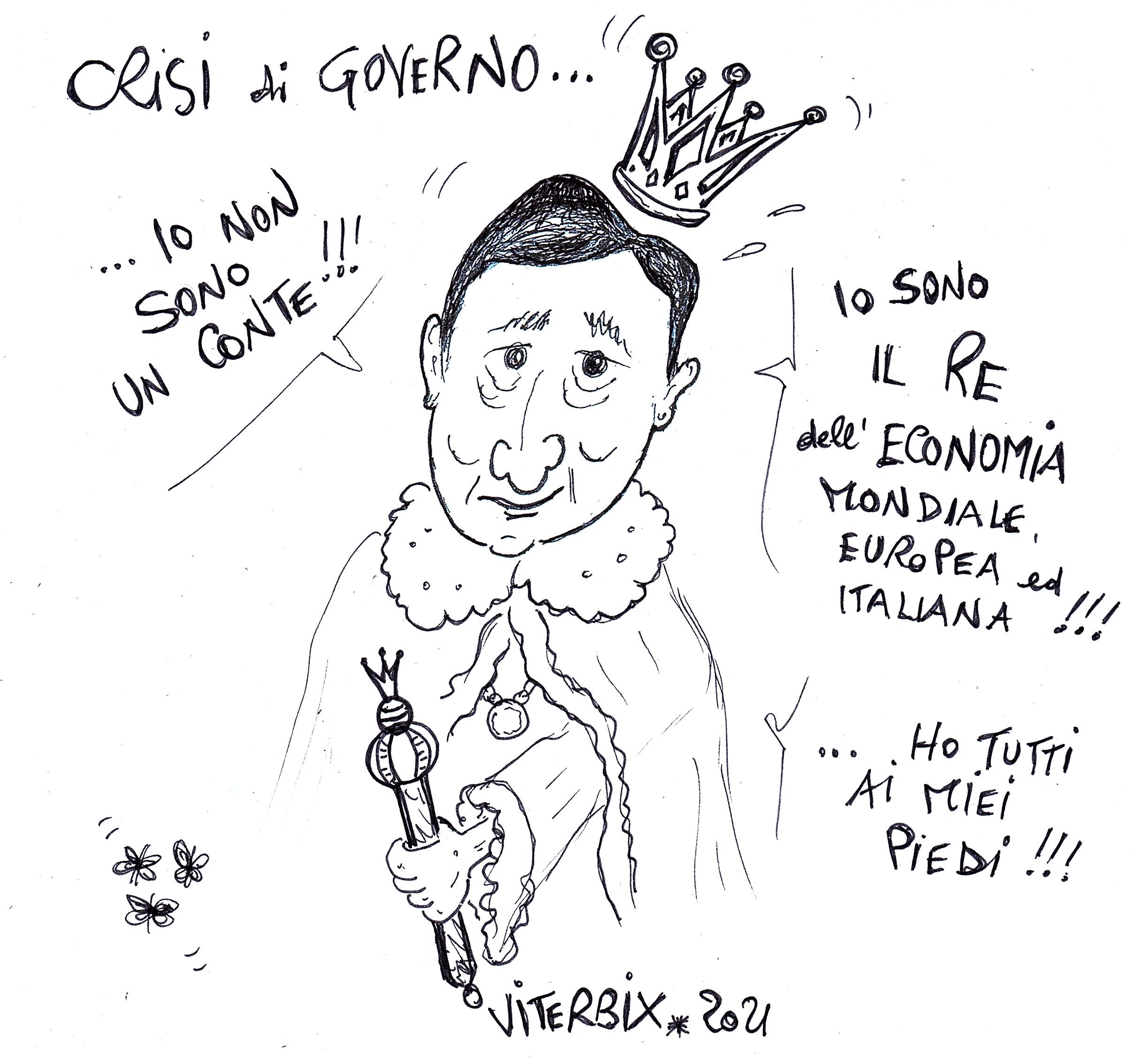 36.IL.RE.