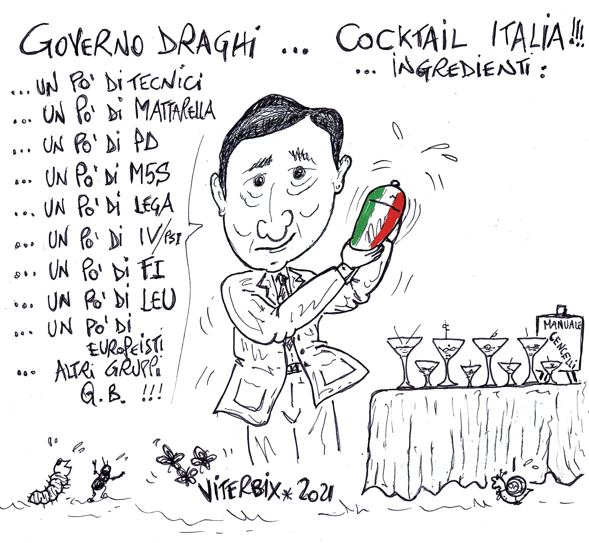37.MANUALE.CENCELLI.