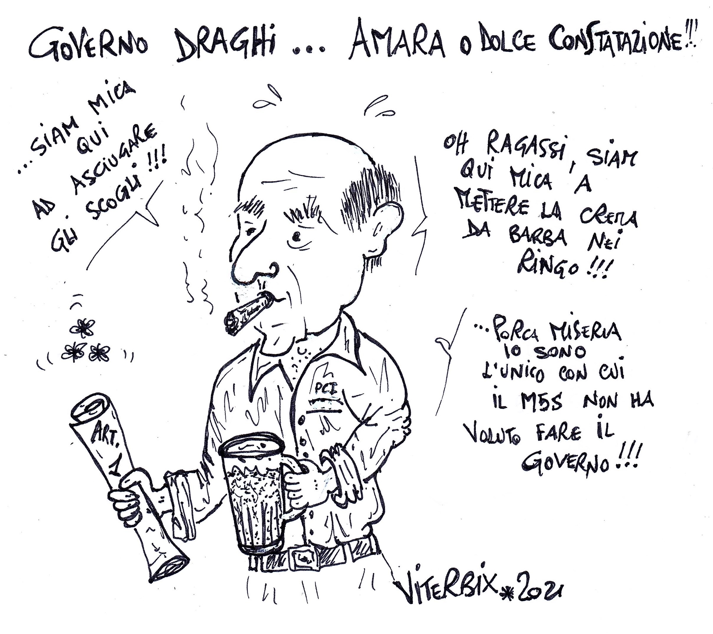 39.CONSTATAZIONE