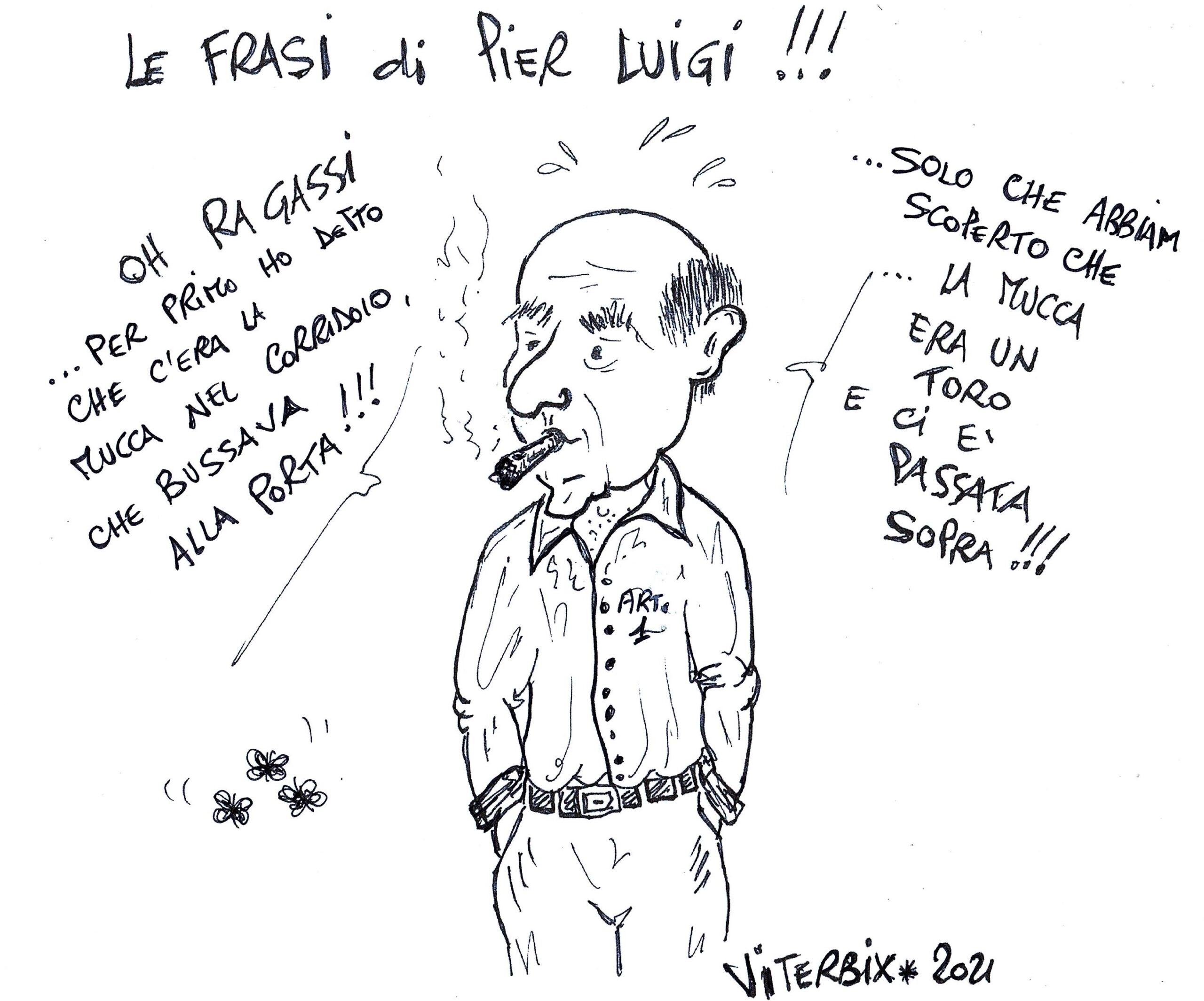 41.LE.FRASI.DI.PIER.LUIGI.....