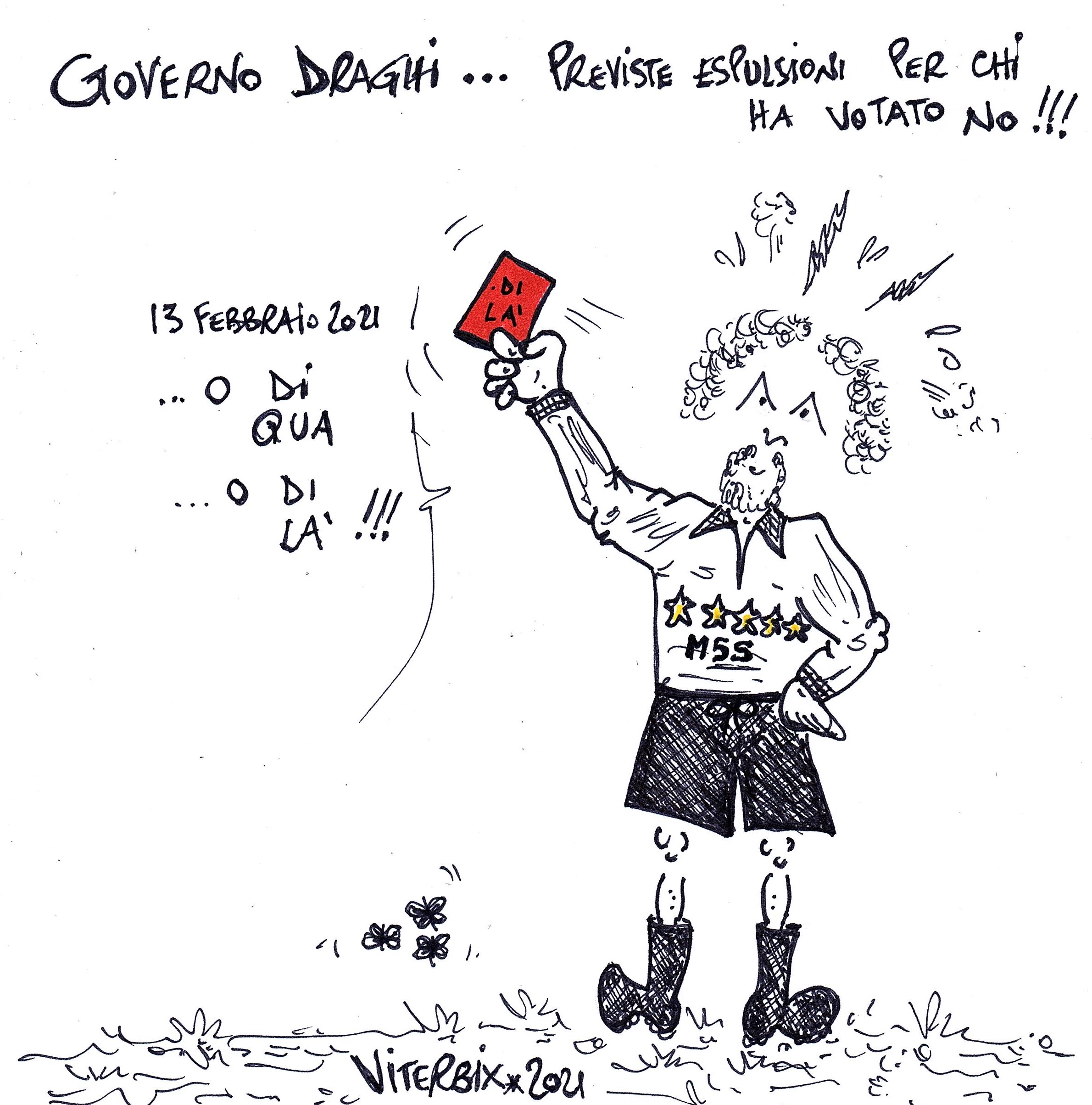 45.ESPULSIONI.M5S