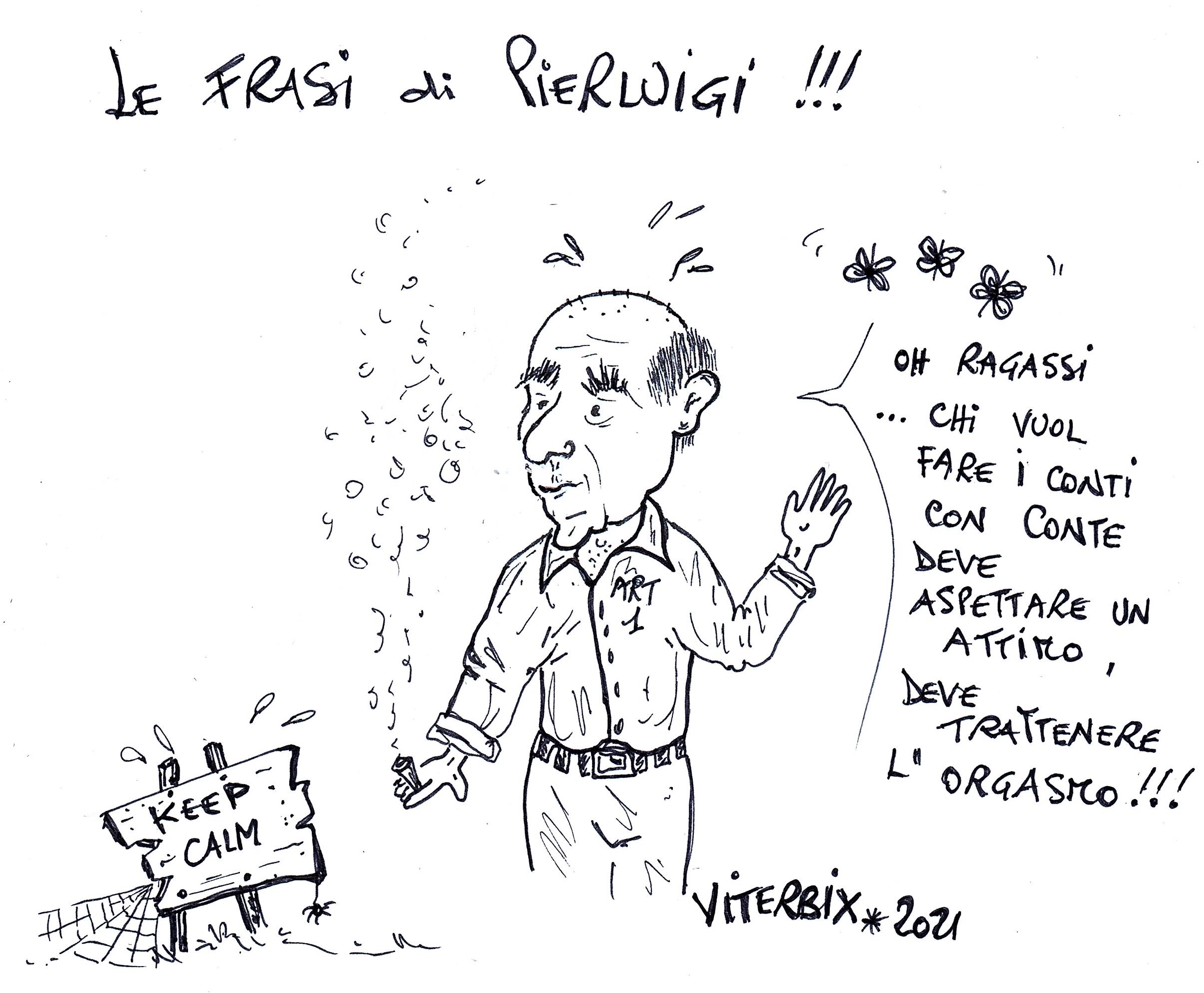47.LE.FRASI.DI.PIER.LUIGI.