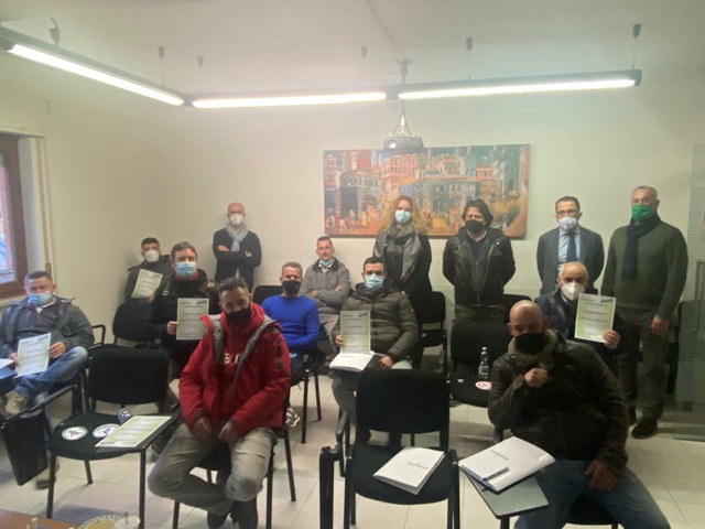 Gruppo
