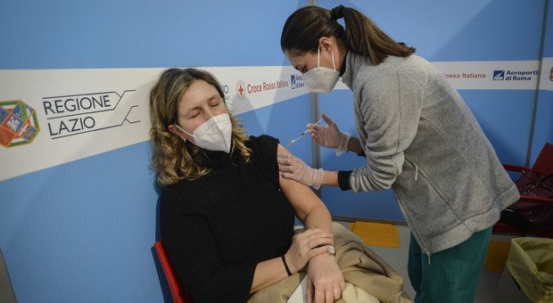 Vaccino