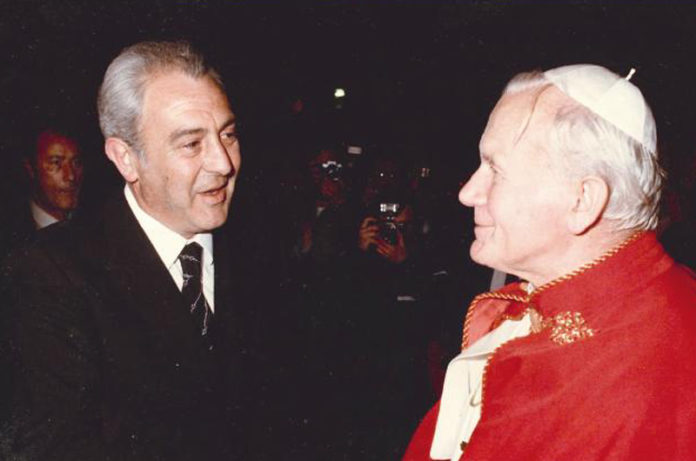 ascenzi