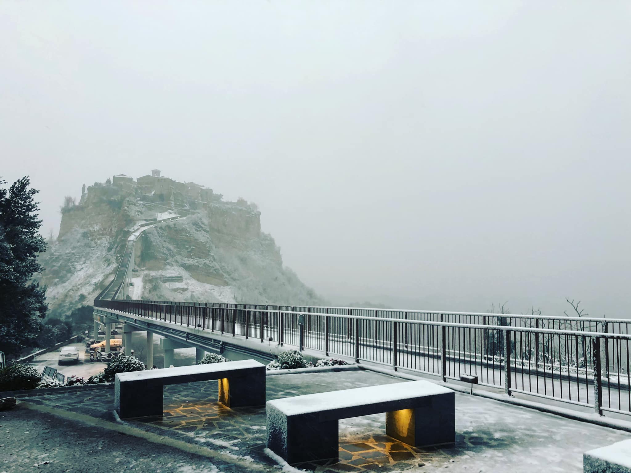 bagnoregio