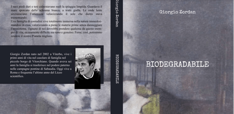 bio