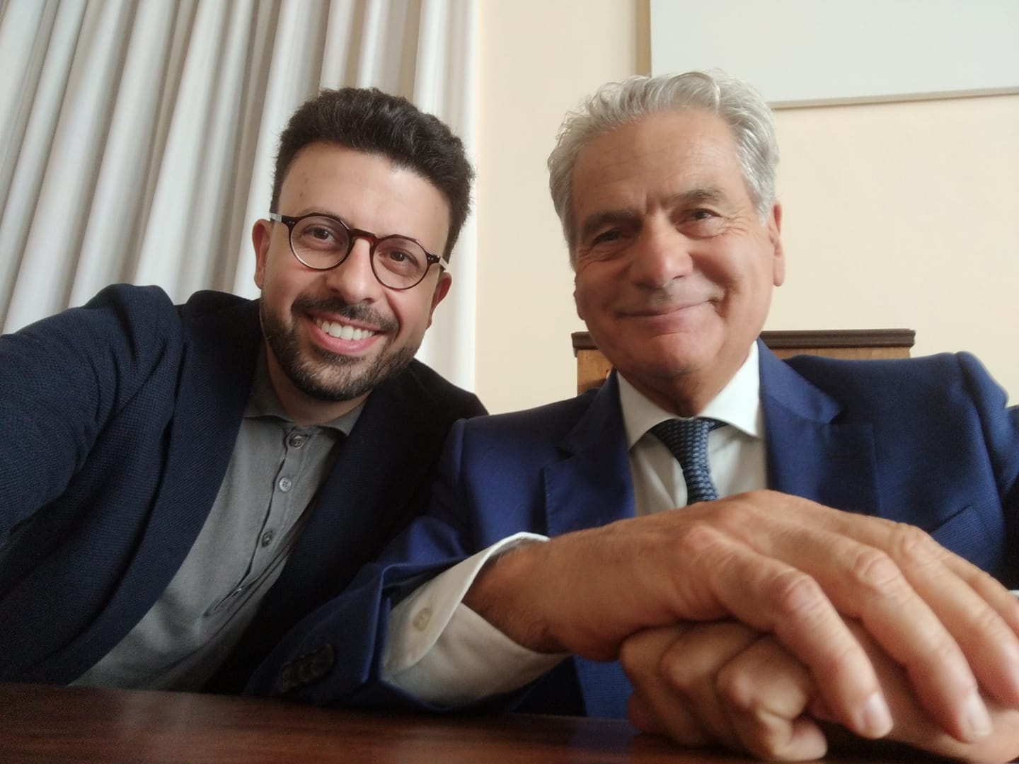 di sorte