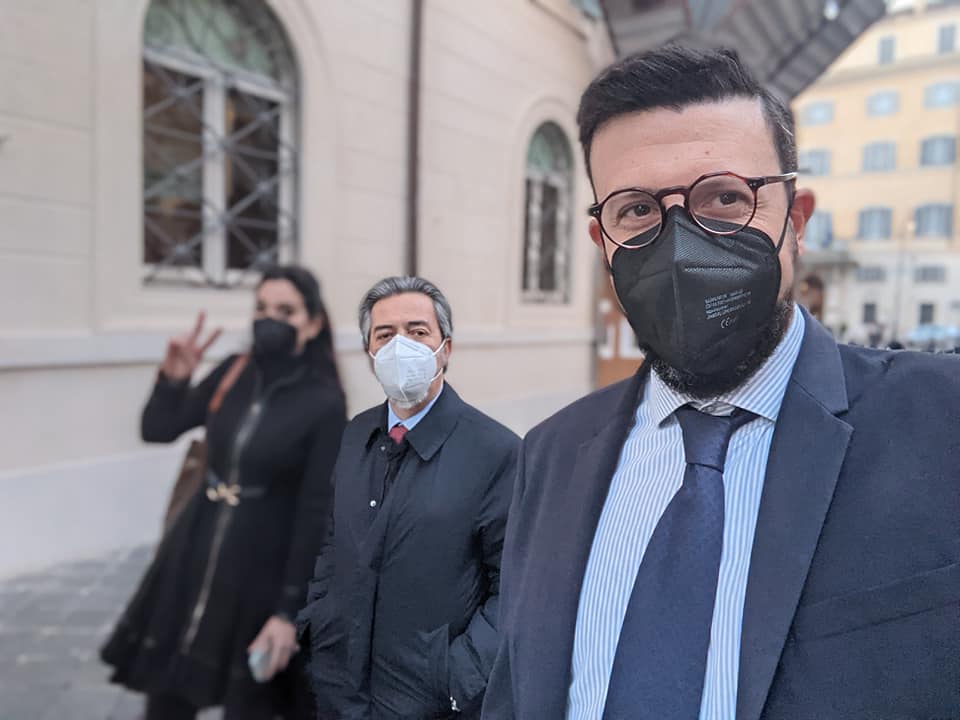 di sorte