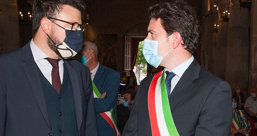 di sorte