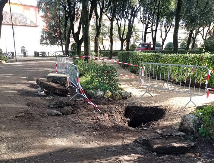 pratogiardino