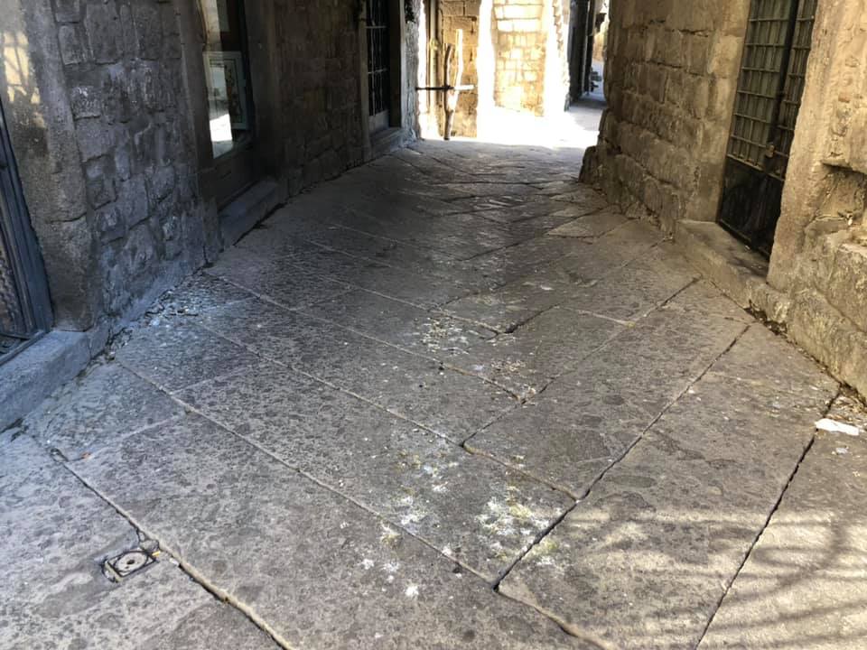 san pellegrino 1