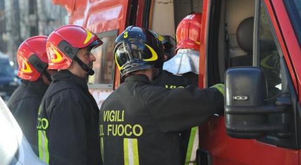 Allarme bomba a Sole 24Ore, evacuata redazione