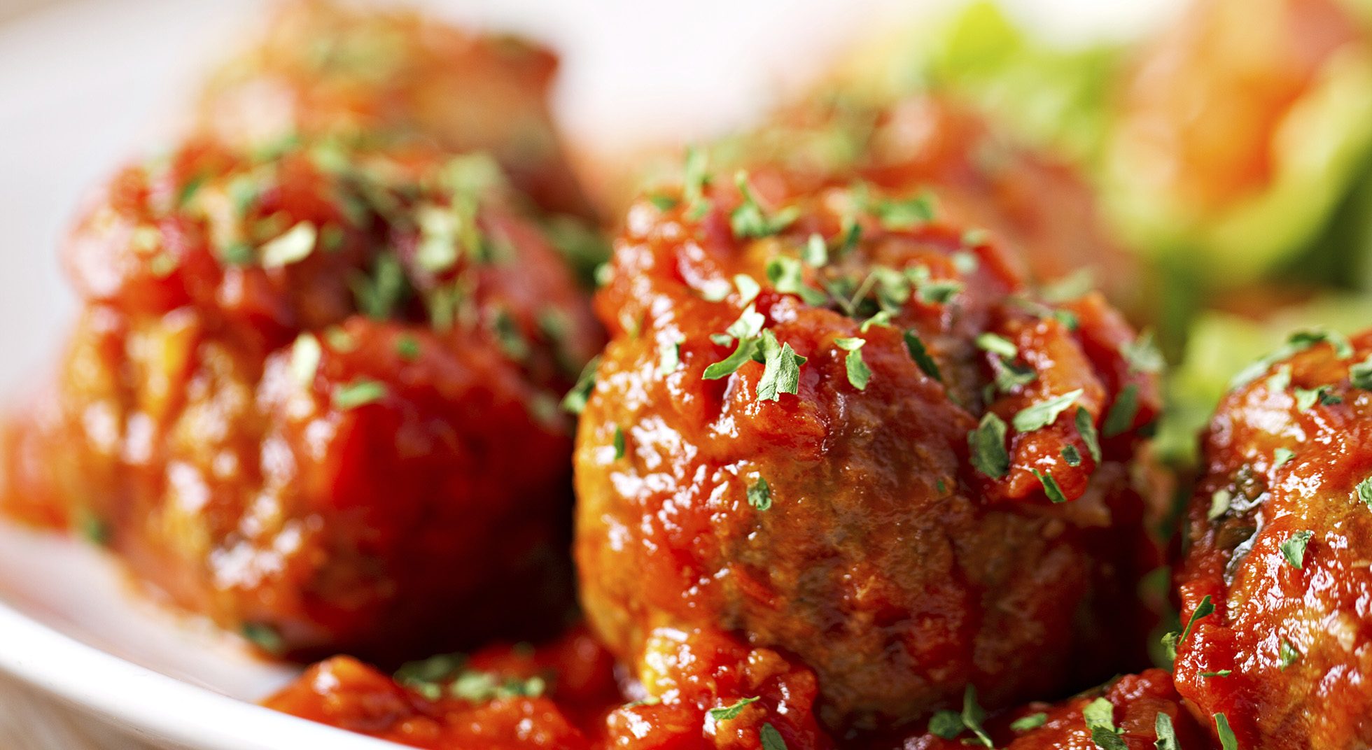 polpette