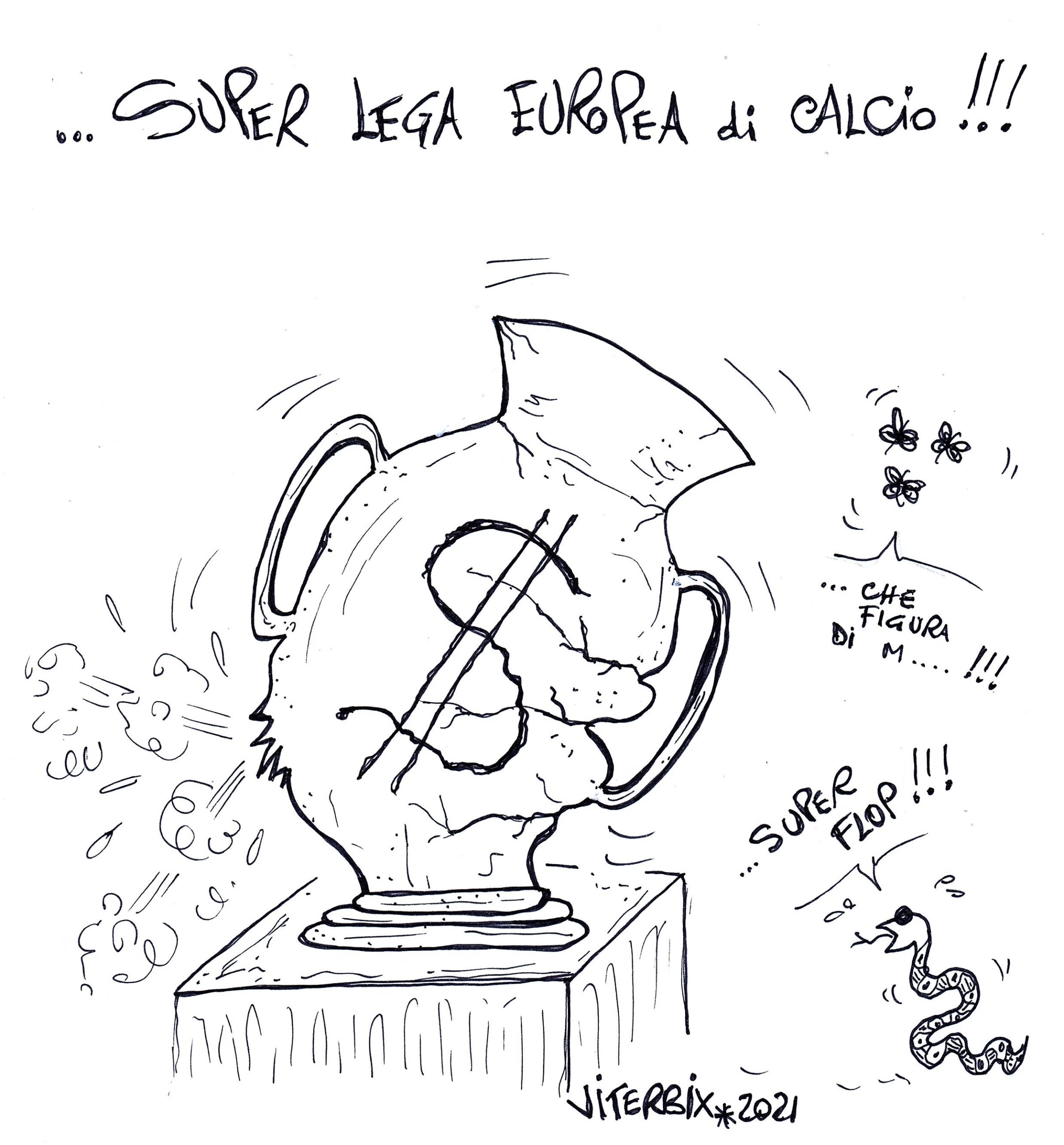 73.SUPER.LEGA.EUROPEA.CALCIO
