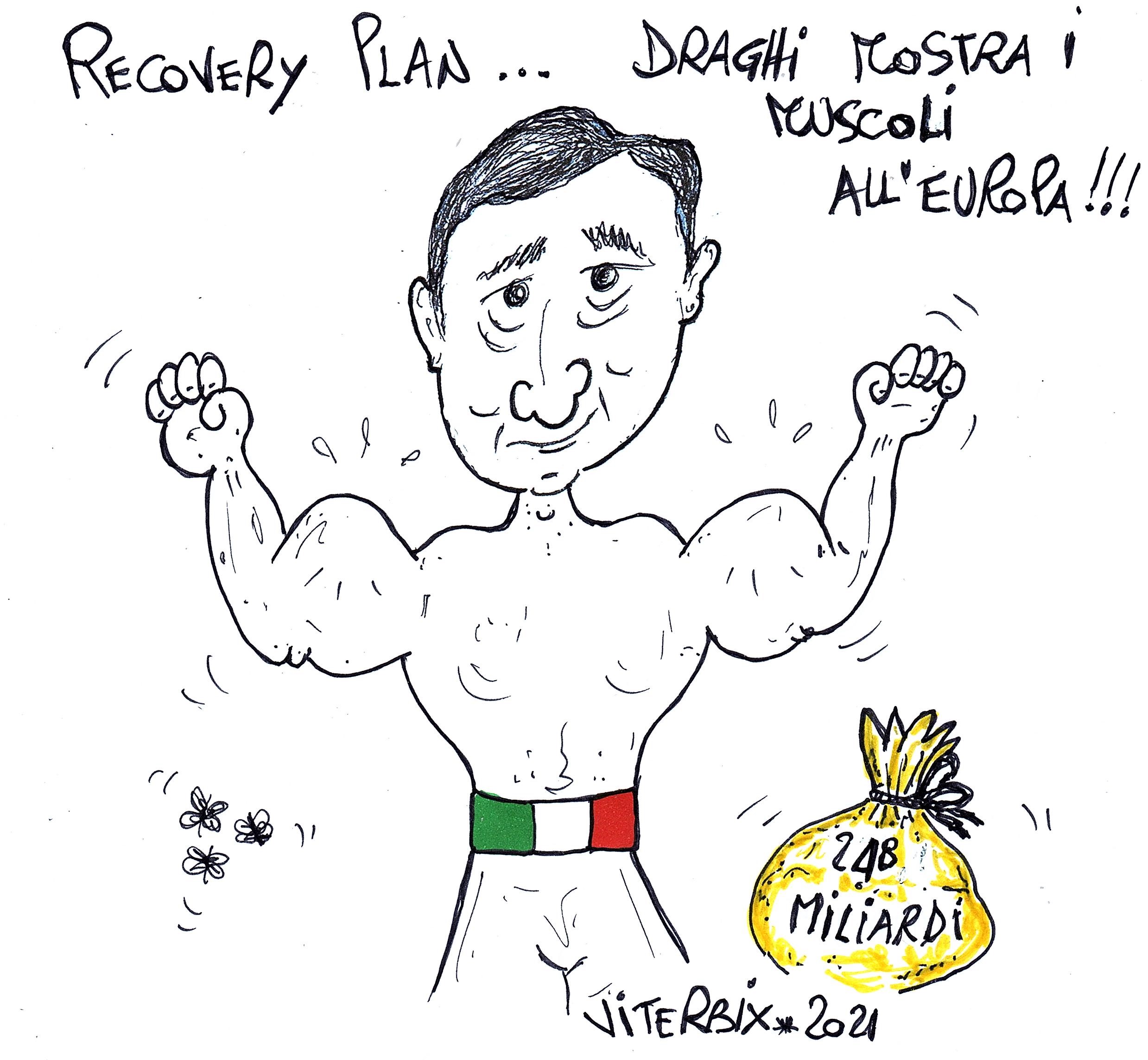 75.DRAGHI.RECOVERY.PLAN (1)