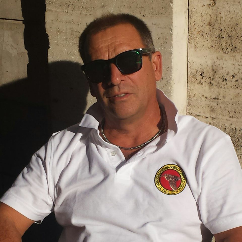 ceccarelli