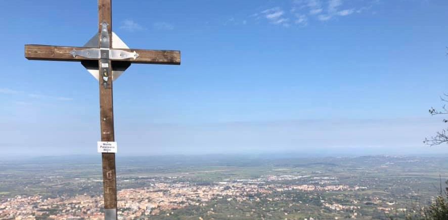 croce palanzana