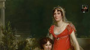 letizia