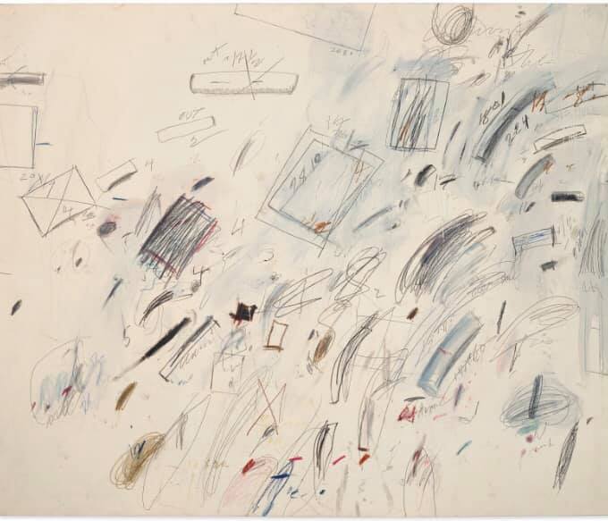 twombly