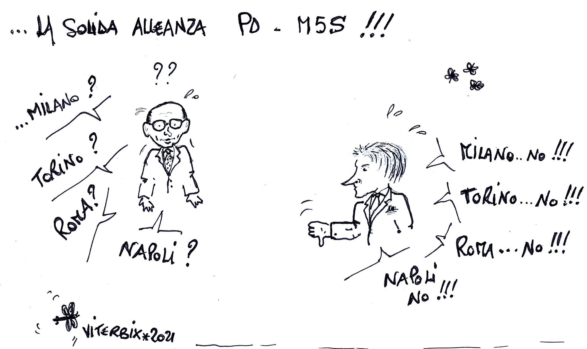 77.ALLEANZA.PD.M5S