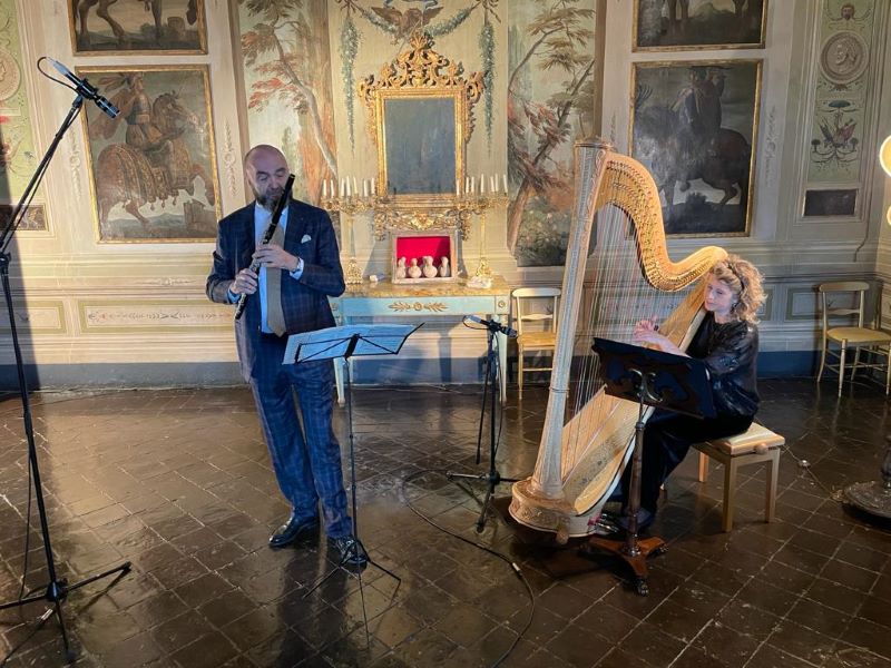 Massimo_Mercelli-Nicoletta_Sanzin-Bolsena